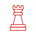 允许使用所有策略